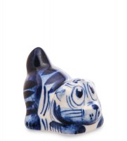 ��-719 ������� ����� (��������� ������)