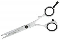    Katachi White Art 5.5