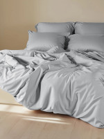  Sl Home Modal 150 220 , -