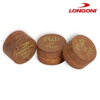    Longoni Fuji Regular ?13 Hard 1.