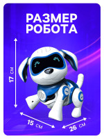    Iq Bot, : , , , , ,  ,   , 