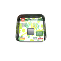    Bekker Bk-6696,  ,  26x26x6.5 