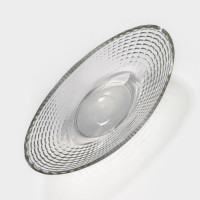 ����� ���������� ����������� Venice, 2 ��