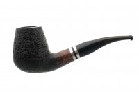  Barontini Novara  , 9 ,  3