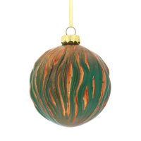 ��������� ���������� ��� ������, D8 ��, 3�.