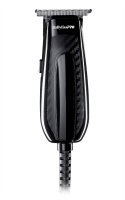     Babyliss Fx69e