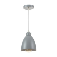  Bayerlux   1 40  E27  14 14 18-98 