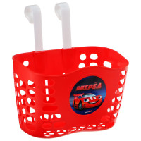 �������� ������� Dream Bike, ���� ����