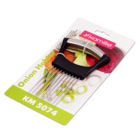    Kamille  14,2*9,5*1,8 