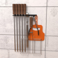 ��������� ��� �������� �������� � ����������� �������, ���������, ������