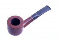  Barontini Iris 9 Mm