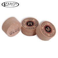    Kamui Original ?13 Medium 1.