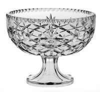 Crystal Bohemia  
