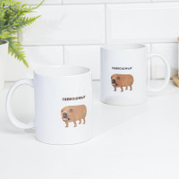 ������ ���������� "���������", � ����������