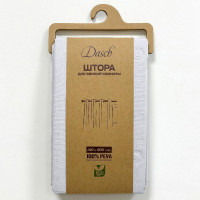    Dasch, Peva, 180200 , 