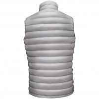   Wilson Bw Men, 