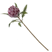 ������ ������������� �������, L20 W20 H50 ��