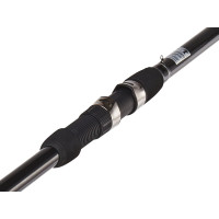 ������� �������� Salmo Sniper Carp, ���� 1-120 �., ����� 3,6 �.