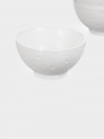   Magistro Fray, 4 ., 350 , D=11.4 , , 