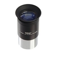 ������ ��� ��������� Veber Pluto 25mm Plossl 1,25"