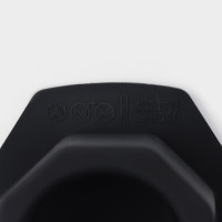    , 21,5x9x4,8 , 3  (5,9x5,5 )  