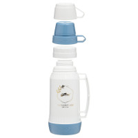  1 ,   ,   12 ,  , 30 , 