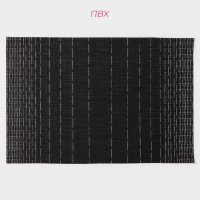     , 4 , 30x45 ,  