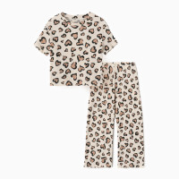   (  ) Kaftan Leo Love,  34 (122-128 )