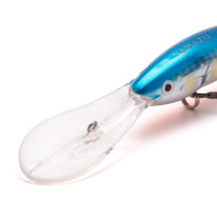  Namazu Remora, L-90 , 15 , , , 0-6.0 ,  11