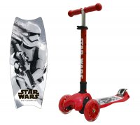  Star Wars ., /, Pu ..  2