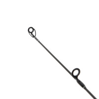 �������� "�������� ������", ���� 15-45 �, ����� 2.4 �