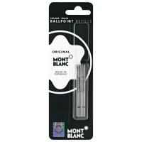  Montblanc (5) .35096