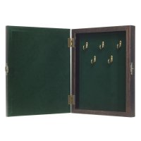 ��������, L22 W5 H28 ��