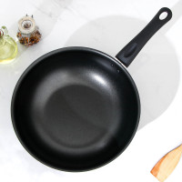 - Lite, D=28 ,  ,  ,  