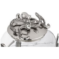     38*38*48 . 7,5 .  Dal Mare