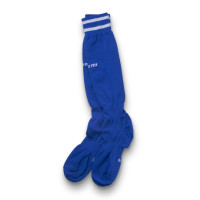   Atemi,  , Assk-001ss23-blu,  41-43