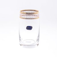     Crystalex Bohemia   V-d 250 (6 )