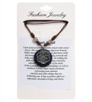 Np-14/11 ��������� �� ���