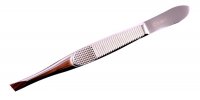  Ktw-571 , /