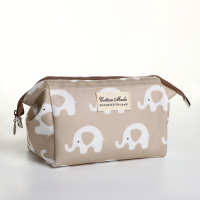 ���������� �� ������, ���� �������