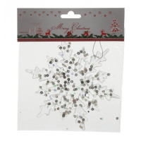 ��������� ���������� ��������, L14 W0,1 H15 ��