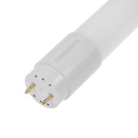   Generica, 20 , T8, , 1200 , 6500 , G13, 230 , Ll-t8-20-230-65-g13-g