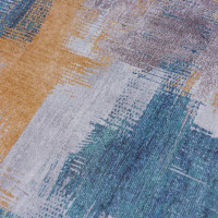 ������������� �������� Joy Home, �������, 26�41 ��