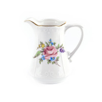  Cmielow Kamelia  , 200 