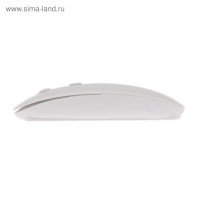  Luazon Mb-1.0, , , 1600 Dpi, Usb, 