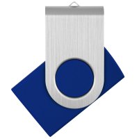 ������� ����������� Twist 4000 Mah, �����