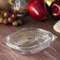       --250, 250 , 15,9x13x3 ,  