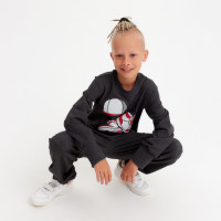 �������� ������� (�������, �����) Minaku: Casual Collection ���� ��������, ���� 140