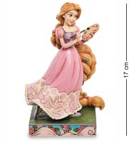 Disney-6002820   