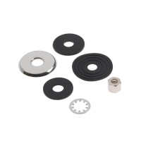 �������������� "�������" ���� �, ��� ���� � ���������� ����������� ������